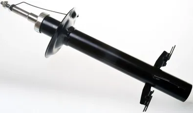 Amortiguador DSB127G Denckermann