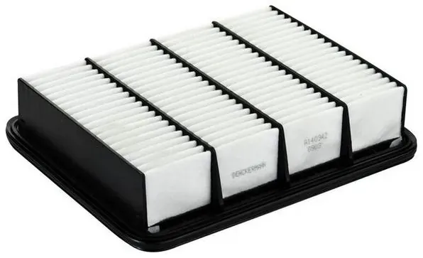 Filtro de aire A140342 Denckermann