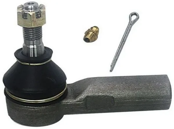 D130119 Denckermann