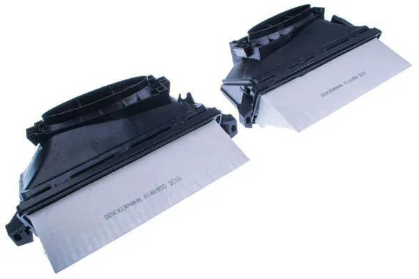 Filtro de aire A146950 Denckermann