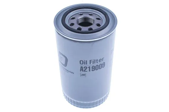 Filtro de aceite A219009 Denckermann