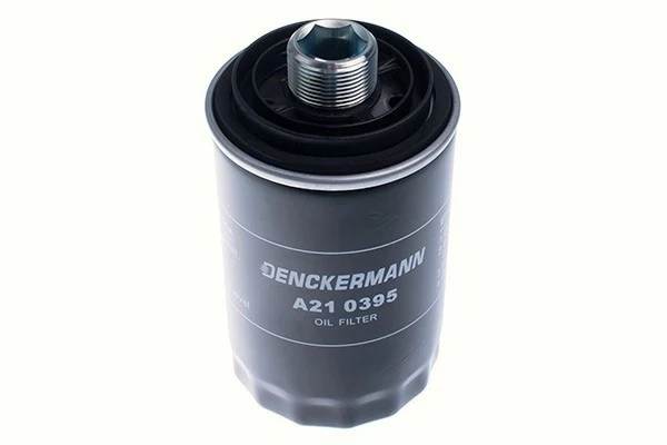 A210395 Denckermann filtro de aceite