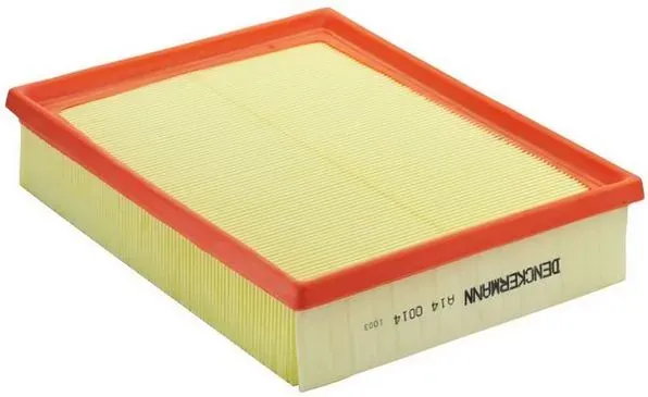 Filtro de aire A140014 Denckermann