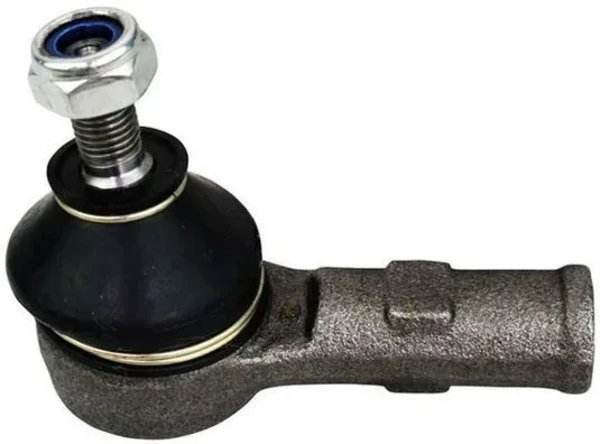D130011 Denckermann