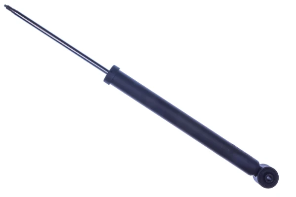 DSF314G Denckermann