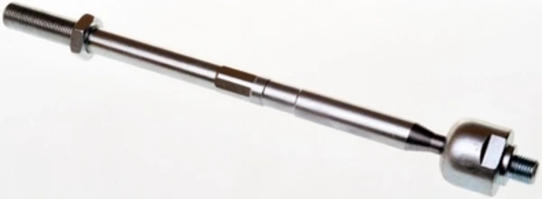 D180268 Denckermann