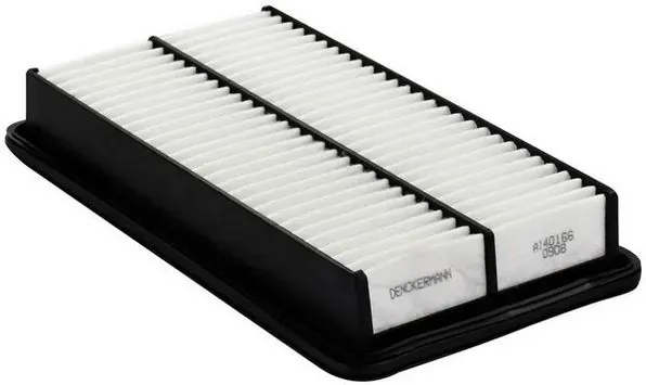 Filtro de aire A140166 Denckermann