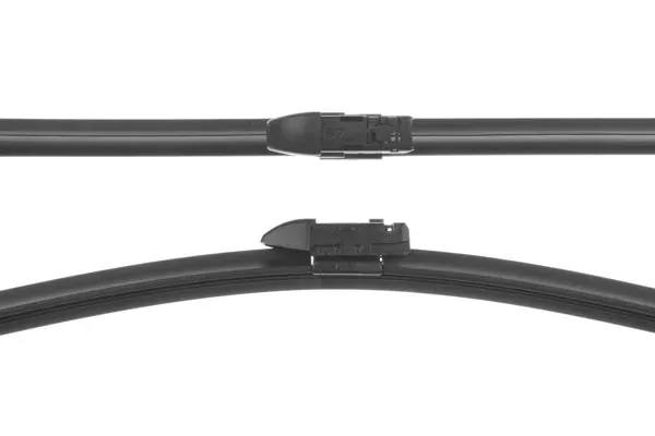 Limpiaparabrisas delanteras VD10130 Denckermann