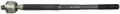 D180020 Denckermann