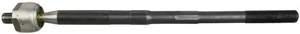D180020 Denckermann