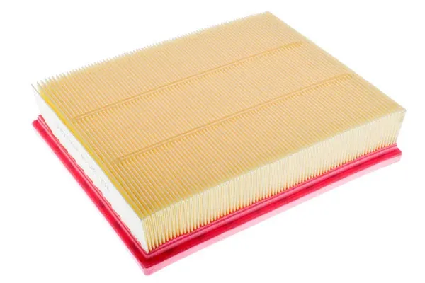 Filtro de aire A141800 Denckermann