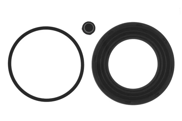 Kit de reparación de pinzas de freno B200026 Denckermann