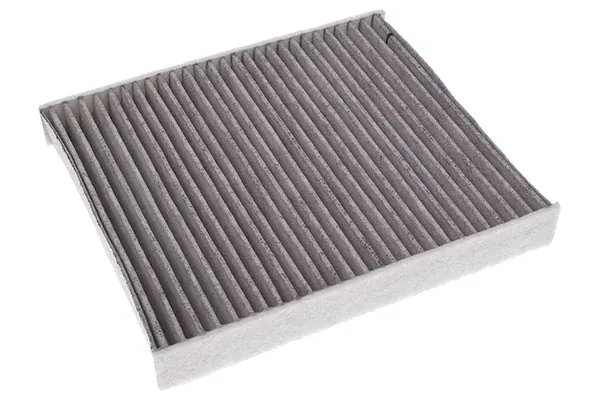 Filtro de habitáculo M110957K Denckermann