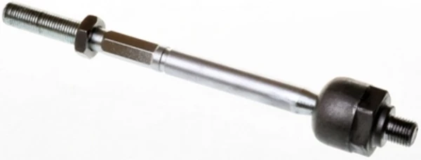 D180275 Denckermann