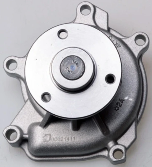 A310943P Denckermann bomba de agua