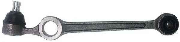 D120069 Denckermann