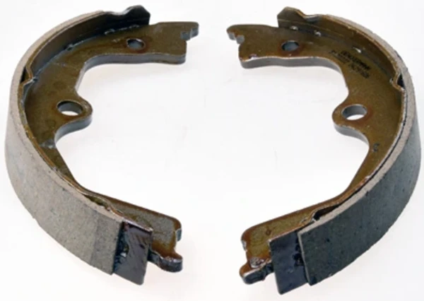 B120222 Denckermann