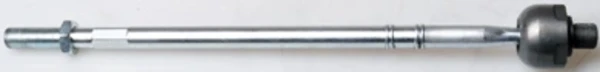 D180272 Denckermann