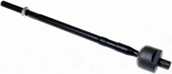 D180278 Denckermann