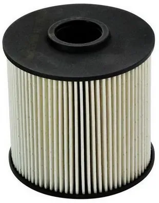 Filtro de combustible A120151 Denckermann