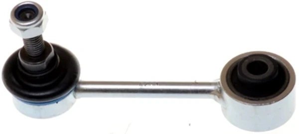 D140299 Denckermann