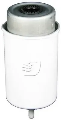 Filtro de combustible A120274 Denckermann