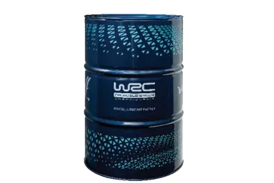 Refrigerante WOLF 1052625