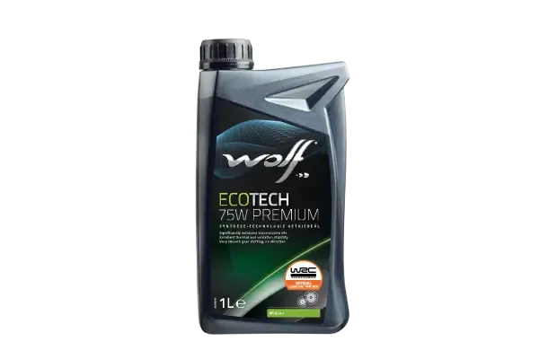 Aceite caja de cambios 95599883 Peugeot/Citroen