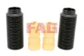 811002230 FAG