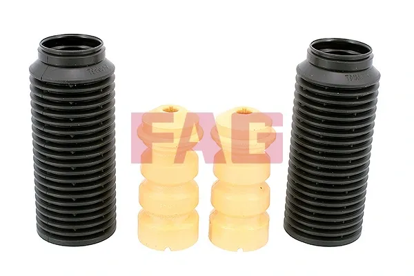 811002230 FAG