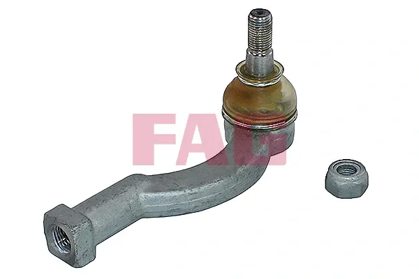 Rótula barra de acoplamiento exterior Subaru Impreza 2 GD, GG