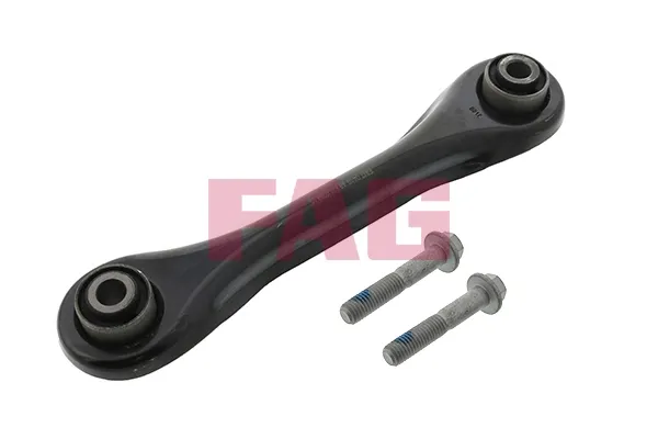 Brazo transversal de suspensión trasera 821026810 FAG