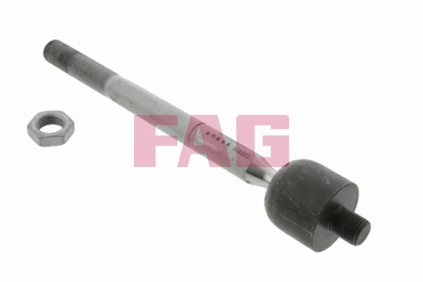 840039410 FAG barra de acoplamiento