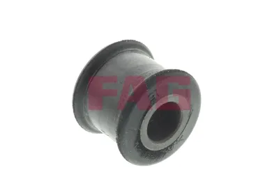 Buje de la bieleta estabilizadora trasera FAG 819000910