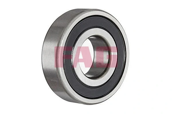 6202.2RSR.C3 FAG cojinete, alternador