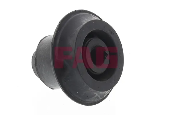 Silentblock trasero 829049110 FAG