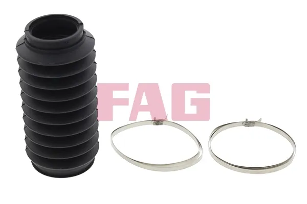 Fuelle dirección 2313445 Fiat/Alfa/Lancia