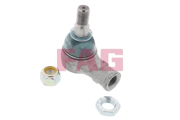 Boquilla de dirección FAG 840122110