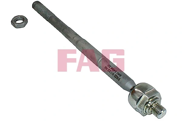 840 1494 10 FAG barra de acoplamiento