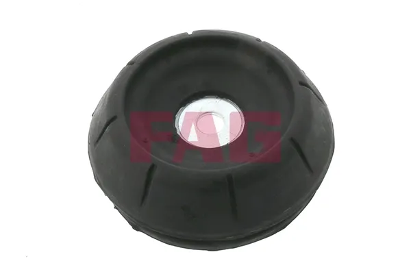 Soporte del amortiguador delantero 814006410 FAG