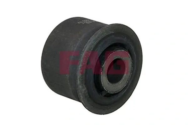 Silentblock del brazo de suspensión 829060010 FAG