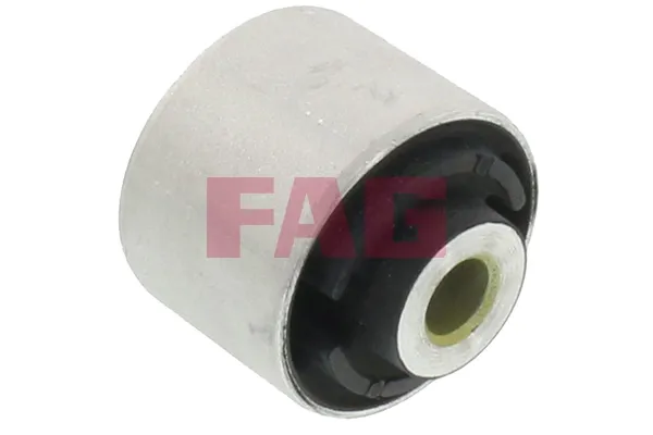 Silentblock del brazo de suspensión 829038810 FAG