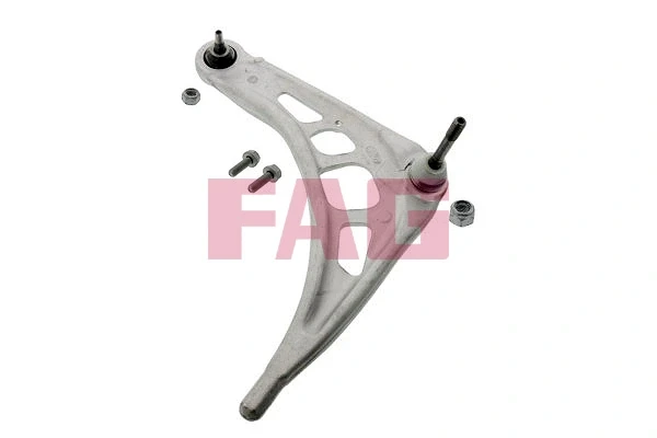 Para 1.9 TDI 1.4 16V Suspensión De Rueda Fag 713 6104 70 | Para