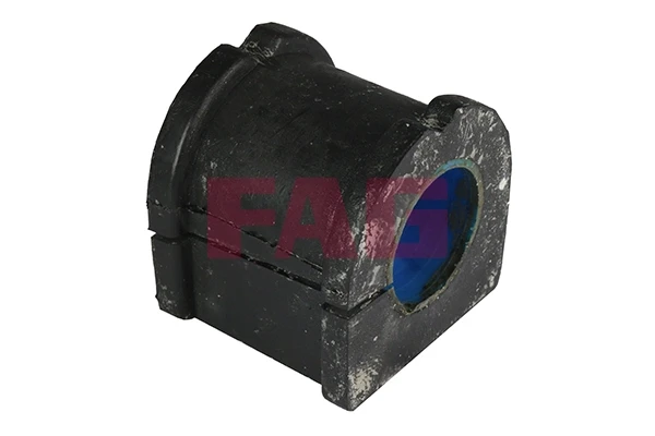 Casquillo de barra estabilizadora delantera Ford Transit (E)