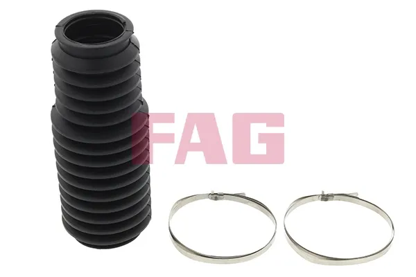 Comprar Fuelle dirección BMW 3  E30