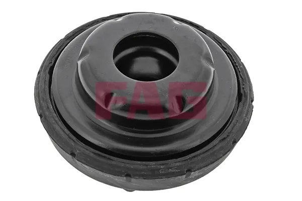 Soporte del amortiguador delantero 814017010 FAG
