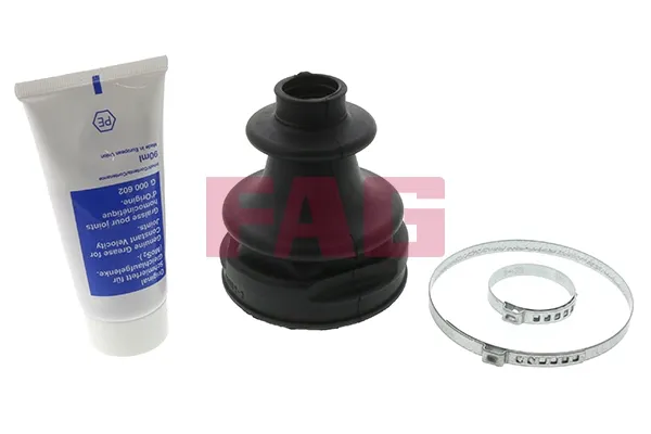 Fuelle de semieje delantero interior Ford Mondeo II