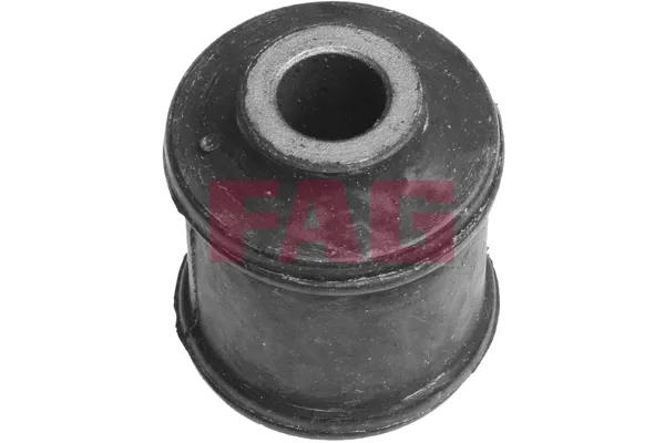 Silentblock del brazo de suspensión 829030810 FAG