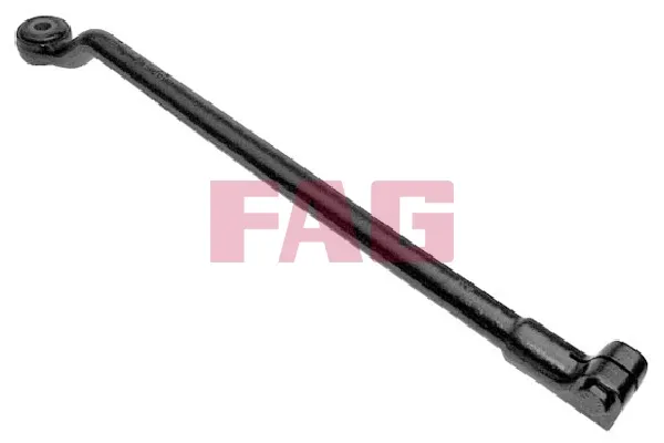 Barra de dirección izquierda 840046210 FAG