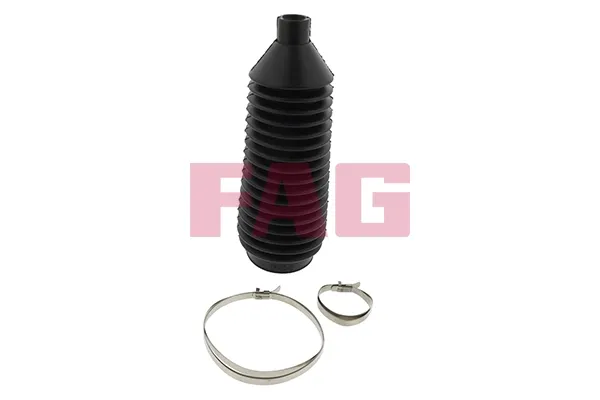 Comprar Fuelle dirección Ford Transit IV E